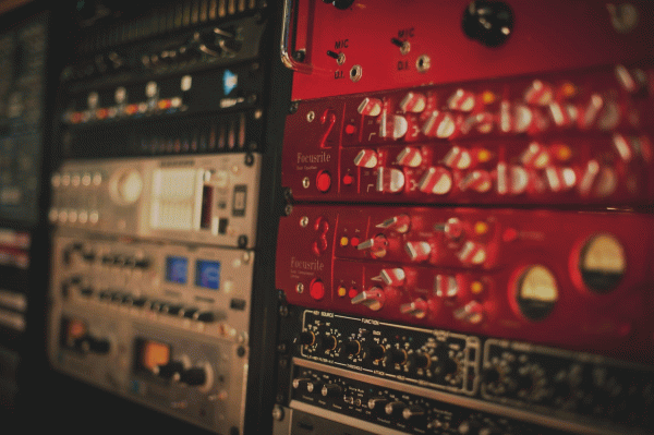 photo of Everland Studios